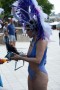 Thumbs/tn_Zomercarnaval 2022 023.jpg